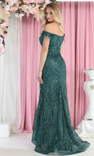 Load image into Gallery viewer, May Queen RQ7963
