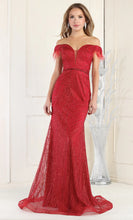 Load image into Gallery viewer, May Queen RQ7963
