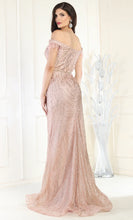 Load image into Gallery viewer, May Queen RQ7963
