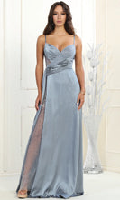 Load image into Gallery viewer, May Queen RQ7965
