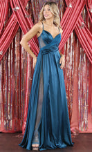Load image into Gallery viewer, May Queen RQ7965
