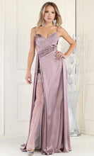 Load image into Gallery viewer, May Queen RQ7965
