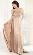Load image into Gallery viewer, May Queen RQ7965
