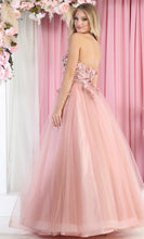 Load image into Gallery viewer, May Queen RQ7968
