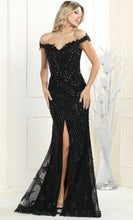 Load image into Gallery viewer, May Queen RQ7969
