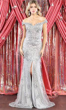 Load image into Gallery viewer, May Queen RQ7969
