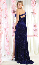 Load image into Gallery viewer, May Queen RQ7970
