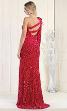 Load image into Gallery viewer, May Queen RQ7970
