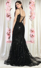 Load image into Gallery viewer, May Queen RQ7974
