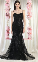 Load image into Gallery viewer, May Queen RQ7974
