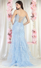 Load image into Gallery viewer, May Queen RQ7974
