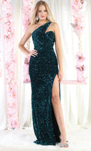 Load image into Gallery viewer, May Queen RQ7978
