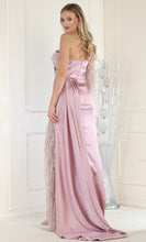 Load image into Gallery viewer, May Queen RQ7980
