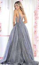 Load image into Gallery viewer, May Queen RQ7983
