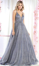 Load image into Gallery viewer, May Queen RQ7983
