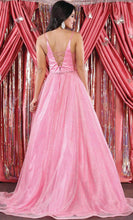 Load image into Gallery viewer, May Queen RQ7983
