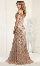 Load image into Gallery viewer, May Queen RQ7995
