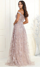 Load image into Gallery viewer, May Queen RQ8000
