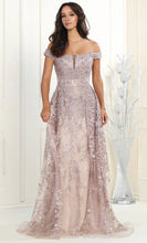 Load image into Gallery viewer, May Queen RQ8000
