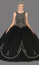 Load image into Gallery viewer, May Queen LK130
