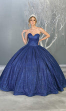 Load image into Gallery viewer, May Queen LK138

