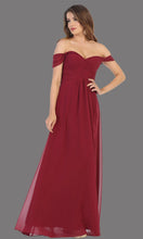 Load image into Gallery viewer, May Queen MQ1711
