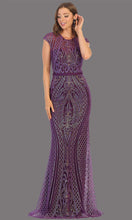 Load image into Gallery viewer, May Queen MQ1722
