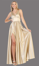 Load image into Gallery viewer, May Queen MQ1723
