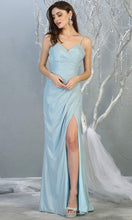 Load image into Gallery viewer, May Queen MQ1730
