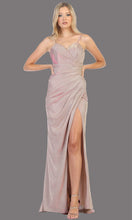 Load image into Gallery viewer, May Queen MQ1730
