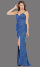 Load image into Gallery viewer, May Queen MQ1730
