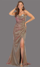 Load image into Gallery viewer, May Queen MQ1730
