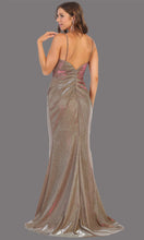 Load image into Gallery viewer, May Queen MQ1730
