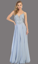 Load image into Gallery viewer, May Queen MQ1750
