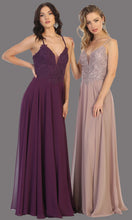 Load image into Gallery viewer, May Queen MQ1750
