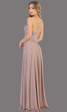 Load image into Gallery viewer, May Queen MQ1750

