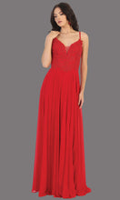 Load image into Gallery viewer, May Queen MQ1750
