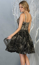 Load image into Gallery viewer, May Queen MQ1753
