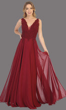 Load image into Gallery viewer, May Queen MQ1754
