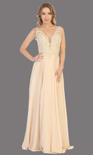 Load image into Gallery viewer, May Queen MQ1754

