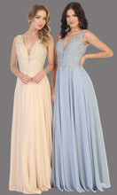 Load image into Gallery viewer, May Queen MQ1754
