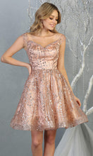 Load image into Gallery viewer, May Queen MQ1757
