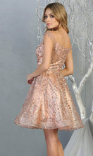 Load image into Gallery viewer, May Queen MQ1757
