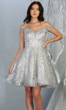 Load image into Gallery viewer, May Queen MQ1757
