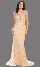 Load image into Gallery viewer, May Queen MQ1758
