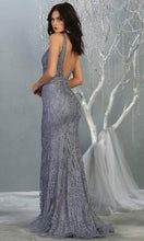 Load image into Gallery viewer, May Queen MQ1758
