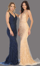 Load image into Gallery viewer, May Queen MQ1758
