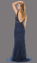 Load image into Gallery viewer, May Queen MQ1758
