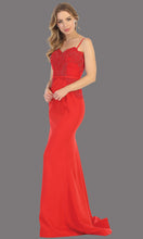 Load image into Gallery viewer, May Queen MQ1759
