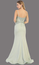 Load image into Gallery viewer, May Queen MQ1759

